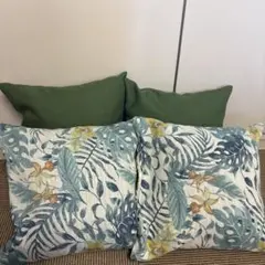 Item thumbnail for item dc10e257-a5ae-4720-a180-a8035d00922a