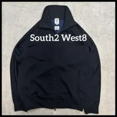 2026年最新】South2 West8 メンズ ジャージの人気アイテム - メルカリ