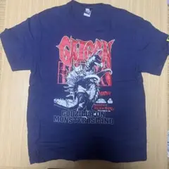 新品未使用 ハードコアチョコレート イベント限定 ガイガン Tシャツ サイズL