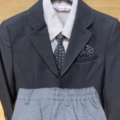 Item thumbnail for item 80e4f0ca-bbbf-47a5-94d0-0401319c550c