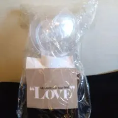 ARASHI Live Tour 2013 Love ペンライト