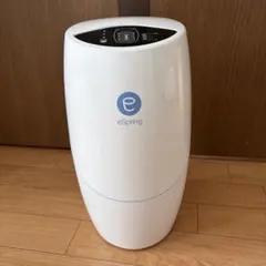 2026年最新】アムウェイ浄水器カートリッジの人気アイテム - メルカリ