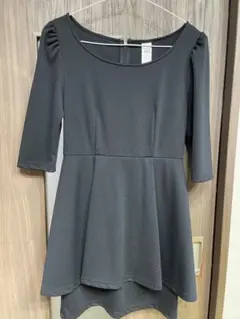 Item thumbnail for item 5af1bea2-040c-41cd-841a-9a8d5d2b8947