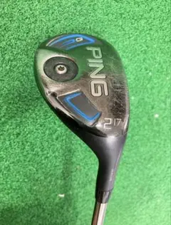 2026年最新】ping tour 90の人気アイテム - メルカリ