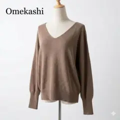 Item thumbnail for item 0ef8f750-c867-4efa-96ca-c6b95b6b1807