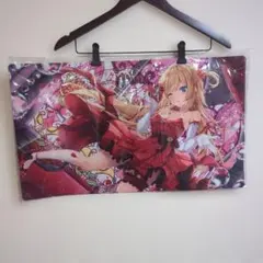 よむよむくん プレイマット 未開封 - メルカリ