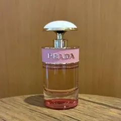 プラダ PRADA キャンディ フロラーレ EDT 30ml 楽天市場】プラダ PRADA キャンディ フロラーレ EDT 30mL CANDY