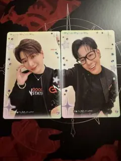 2025年最新】GMMtv krist singtoの人気アイテム - メルカリ