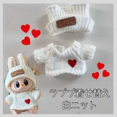 Item thumbnail for item f6313c54-1674-496f-b72e-0ac269a6ed94