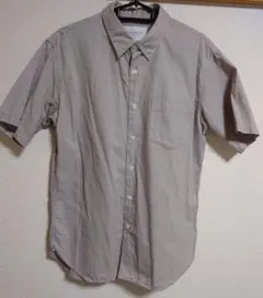 Item thumbnail for item 0ab0b7de-8187-4cf7-9c35-430c17c5312a