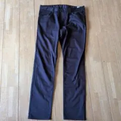 ZARA MAN メンズ　パンツ　サイズ34