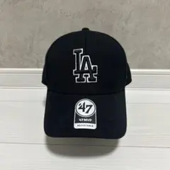 タグ付新品 ダルビッシュ 2023 WBC CHAMPIONS キャップ - メルカリ