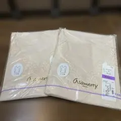 Item thumbnail for item bb3168f7-1161-4d97-8736-aac06b664208