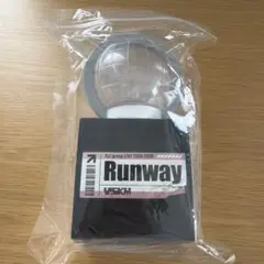 Aぇ! group ペンライト　Runway