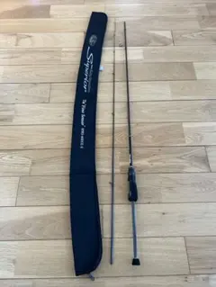 Item thumbnail for item c7dae5c1-820c-4cb6-a5d8-6f1781a8462e