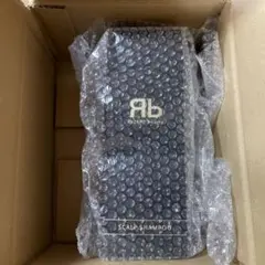 ReZARD beauty SCALP SHAMPOO ayaさん取り置き用のサムネイル
