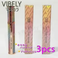 Item thumbnail for item afe5ca68-ef8a-486f-bc85-1fa9bd78d739