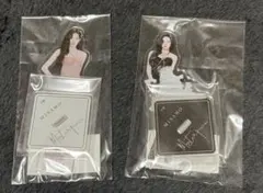 MISAMO Masterpiece ミサモグッズ アクスタ サナ TWICE - メルカリ