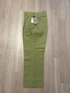 サイズ40 ニート パリ ザンス レショップ別注