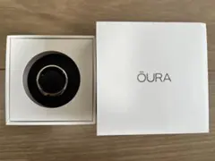希少・非売品】Apple × MoMA コラボ キーリング（2005年） - メルカリ
