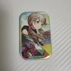 2026年最新】小豆沢こはね 缶バッジの人気アイテム - メルカリ