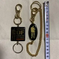 2025年最新】矢沢永吉 横顔の人気アイテム - メルカリ