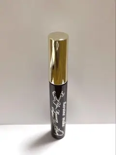 ヒロインメイク ロングUPマスカラスーパーWP 02 ブラウン