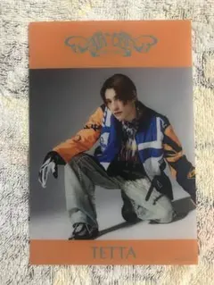 Item thumbnail for item b115e22f-b510-4eda-a7da-3d30cefe33ac