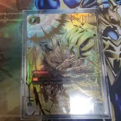 2025年最新】孫悟空 scr スーパーパラレルの人気アイテム - メルカリ