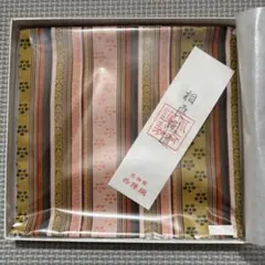 Item thumbnail for item 1ffeb9c9-1915-4709-a6cb-ca75a8d6b45e