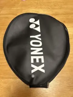 YONEX ヨネックス バドミントン ラケットケース