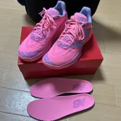 TWOWXY V5 27.5 ワイズD