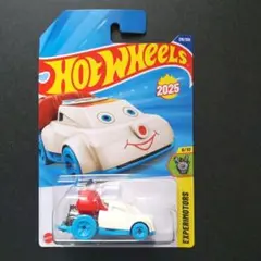 2026年最新】ホットウィール トイストーリーの人気アイテム - メルカリ