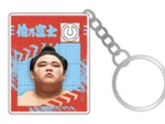 ミカミ様 リクエスト 2点 まとめ商品