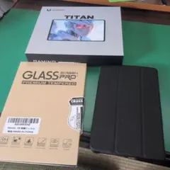 2026年最新】Headwolf Titan 1 ケースの人気アイテム - メルカリ