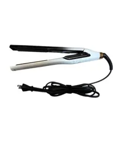 2025年最新】ヘアビューロン ストレート 107の人気アイテム - メルカリ