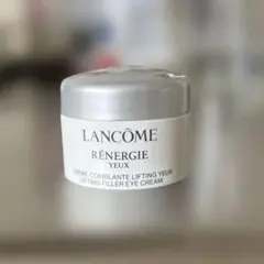 LANCOME RÉNERGIE YEUX 5mlのサムネイル