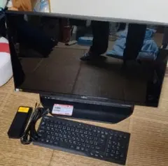 2026年最新】富士通 デスクトップPCの人気アイテム - メルカリ