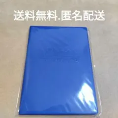 Item thumbnail for item eb4ea34e-2a34-4243-8035-99502d6565f6