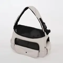 2025年最新】SSO slingbagの人気アイテム - メルカリ