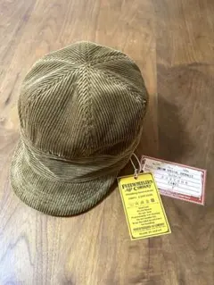 激レア FREEWHEELERS ガスリー ウールチェック ブラック ネイビー