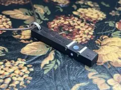 Item thumbnail for item 1b96d904-c78e-42c5-8f37-f360ed553b93