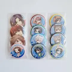 2026年最新】緋色の欠片 真弘の人気アイテム - メルカリ