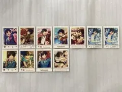 あんスタ ぱしゃこれ まとめ売り 北斗