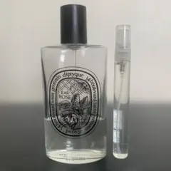 diptyque「サマーボディスプレー」100mLボトル 限定品 美品 - メルカリ