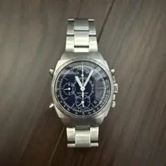 2026年最新】seiko 7T32-9000の人気アイテム - メルカリ
