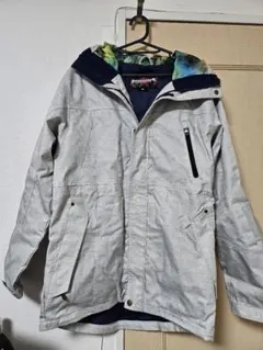 PONTAPESスキー スノーボードウェア ジャケットのみ