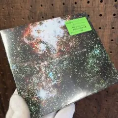 BUCK-TICK/見えない物を見ようとする誤解 全て誤解だのサムネイル
