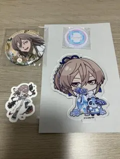 桃源暗鬼　桃寺神門　まとめ売り