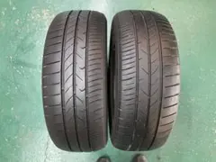 2026年最新】トランパス 235/50r18の人気アイテム - メルカリ
